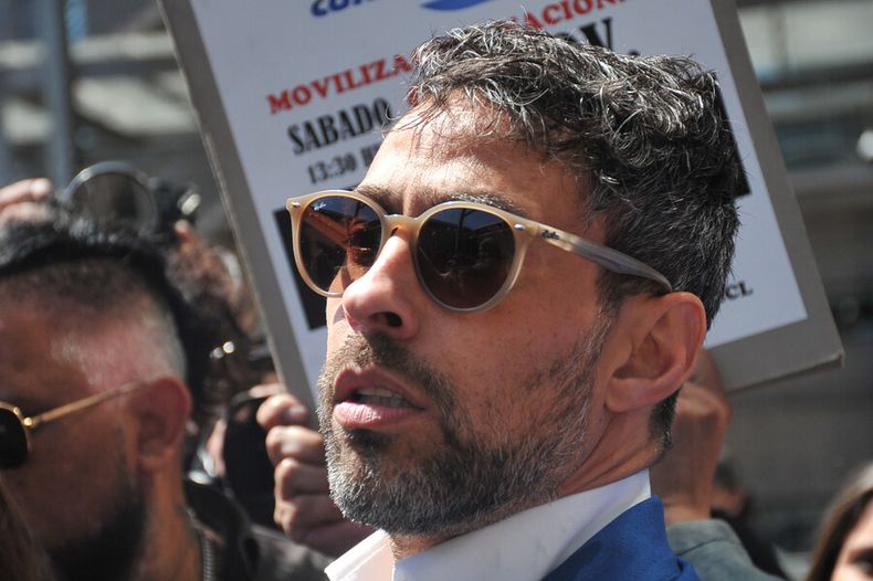 jorge valdivia infringe arresto domiciliario nocturno  fiscalia oriente buscara la preventiva.jpg