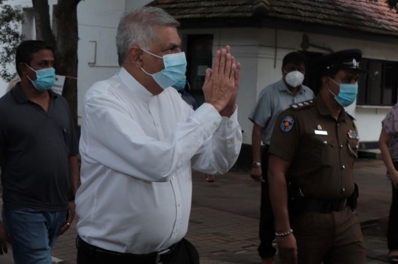 Ranil WickremesingheSri Lanka.jpg.jpg