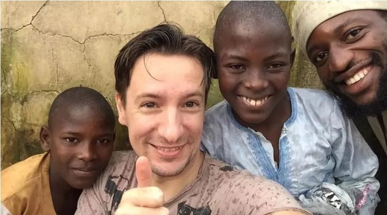 congo.jpeg