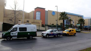 El Desconcierto | A_UNO_1094118.jpg