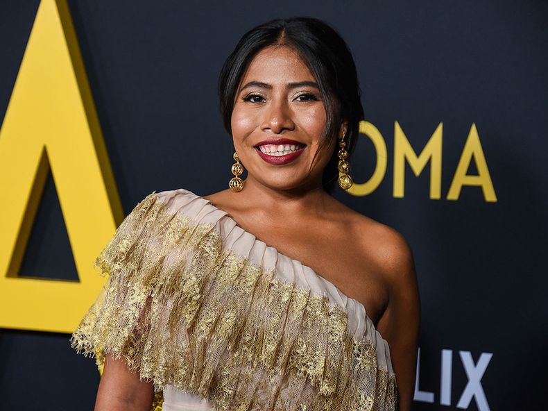 yalitza_aparicio_roma_3674_800x600.jpg