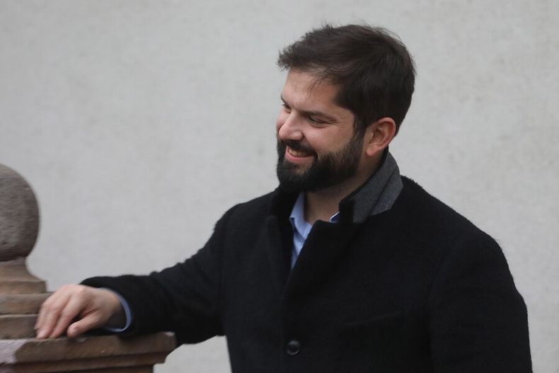 senado apoya a boric en economia domestica aumentan subsidios asignaciones y bolsillo familiar.jpg