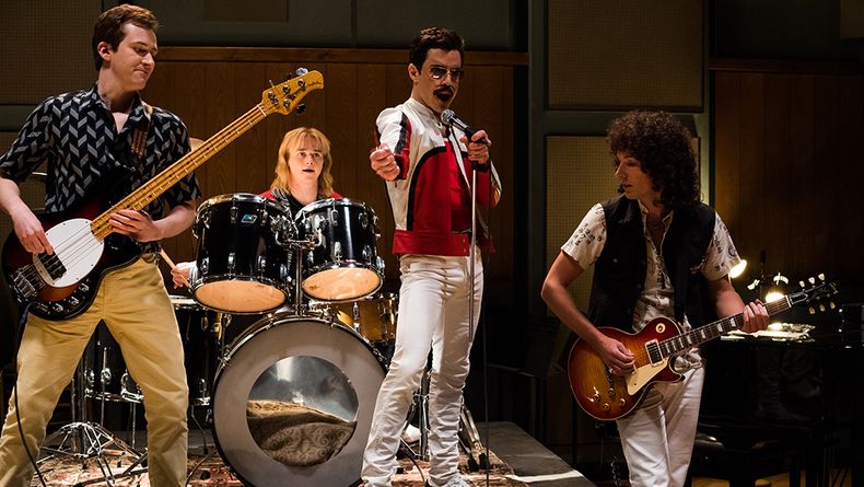 bohemian rhapsody.jpg