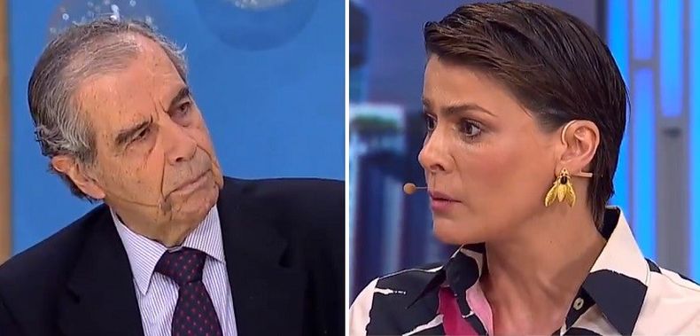 canal 13.jpg