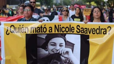 El Desconcierto | nico.jpg