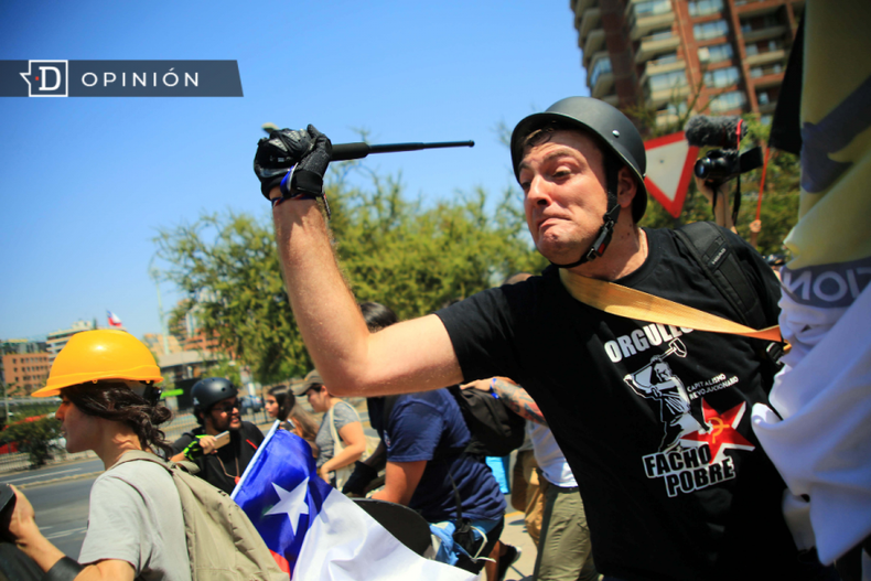 Pensamiento unico e1699542206809.png