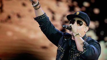 Daddy Yankee lleva a juicio a su esposa y cuñada por transferencias no autorizadas de $99 mil millones