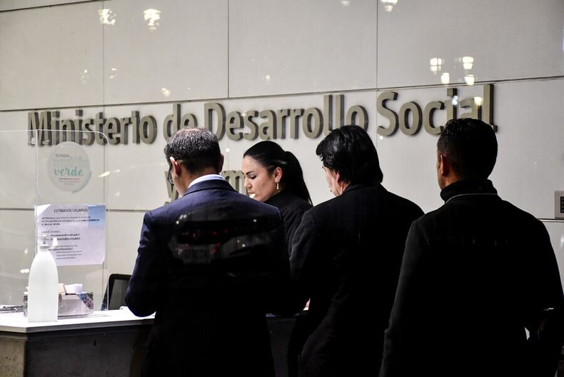 desarrollo social 1.jpg