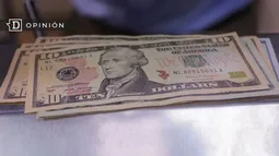 Cuando los gobiernos ponen precio a todo