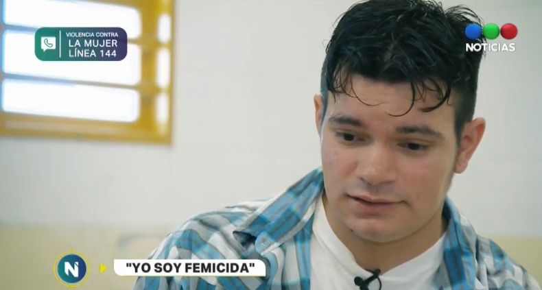 DU6OcSIX0AAcimT.jpg