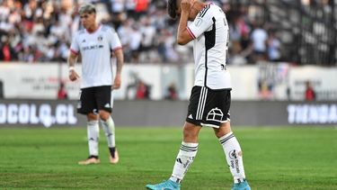 El Desconcierto | colo colo 1.jpg