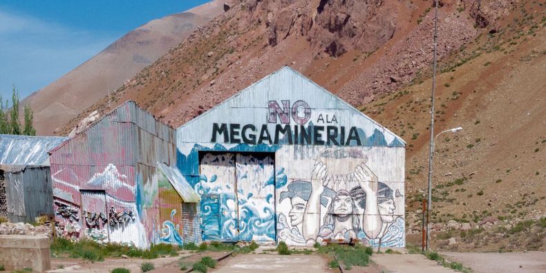 environmental governance mining water Mendoza Latin America 1440x720 1.jpg