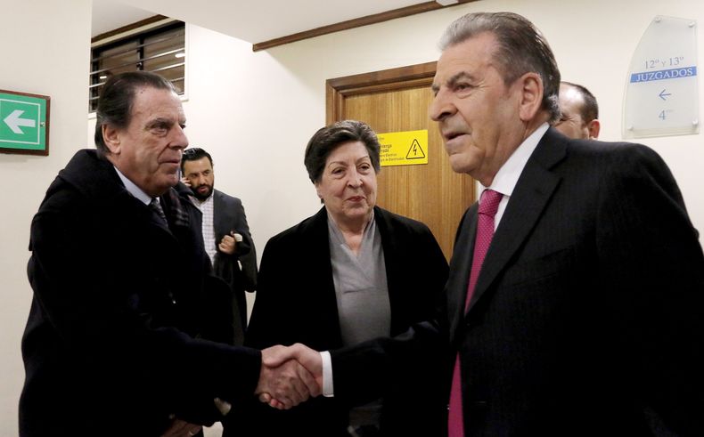 A_UNO_1105919 scaled 1.jpg