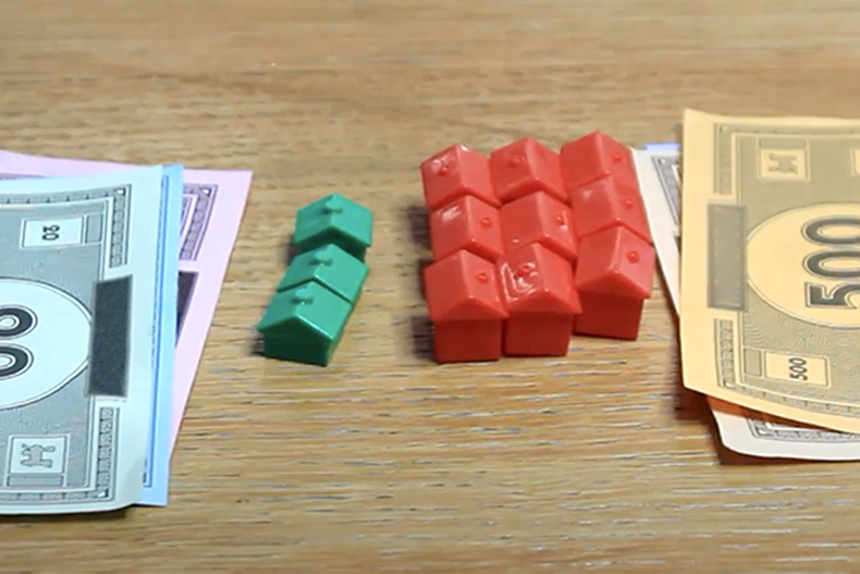 Captura de Pantalla 2021 11 26 a las 10.46.47.png