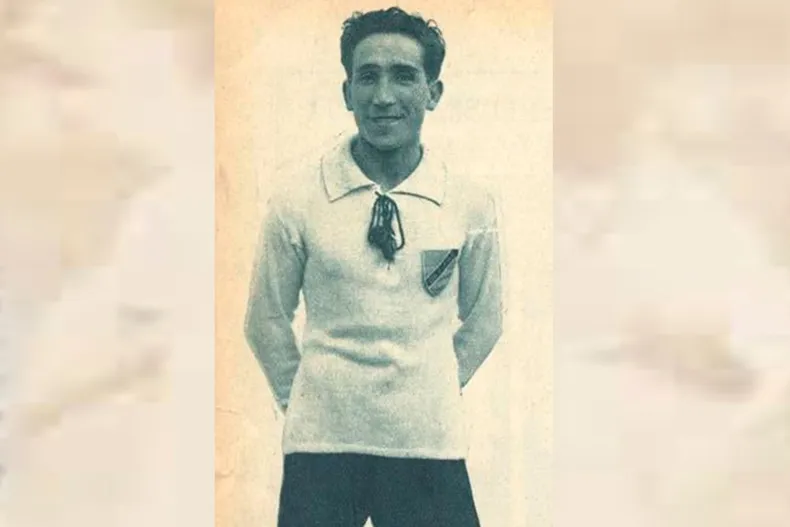 14518 arellano david.webp