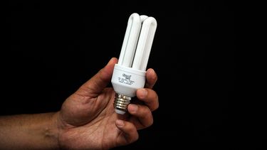 Cortes de luz en Santiago: La importante información que entregó Enel para estas Fiestas Patrias