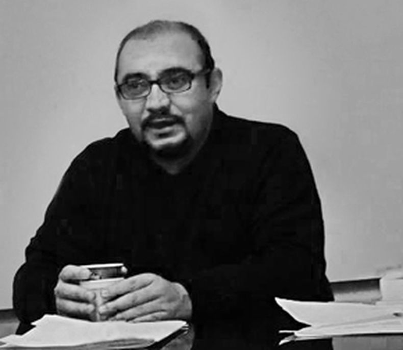 sergio villalobos editada.jpg