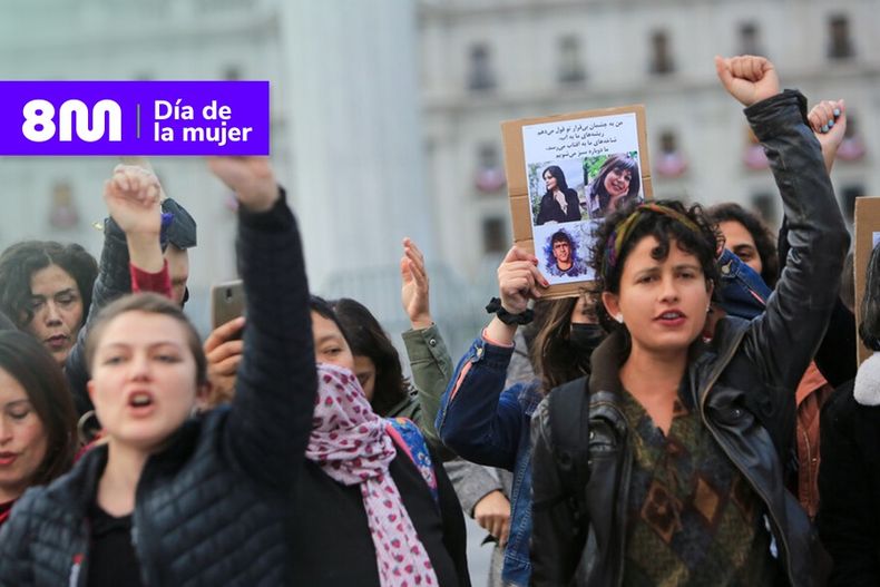 marcha de mujeres en chile.jpeg