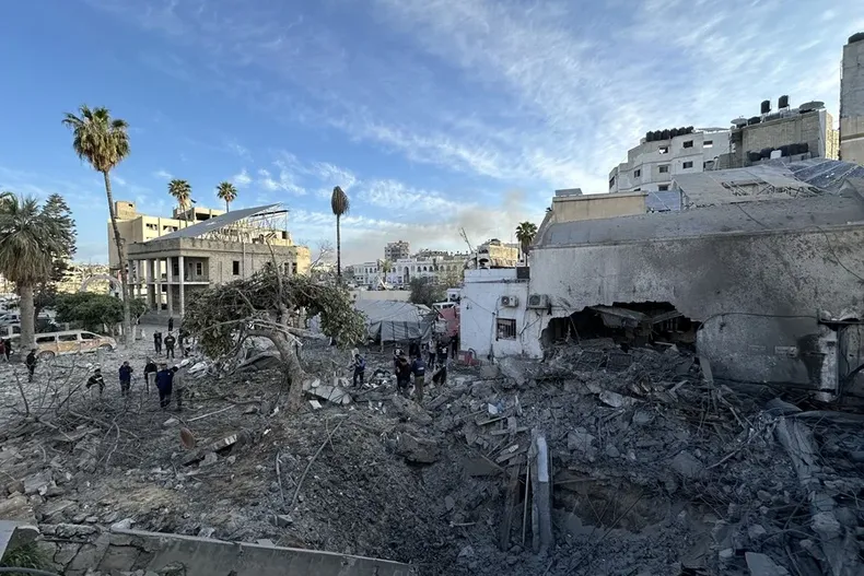 26150 gaza israel hospital.webp