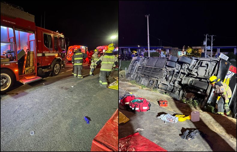 7120 colo colo accidente.jpg