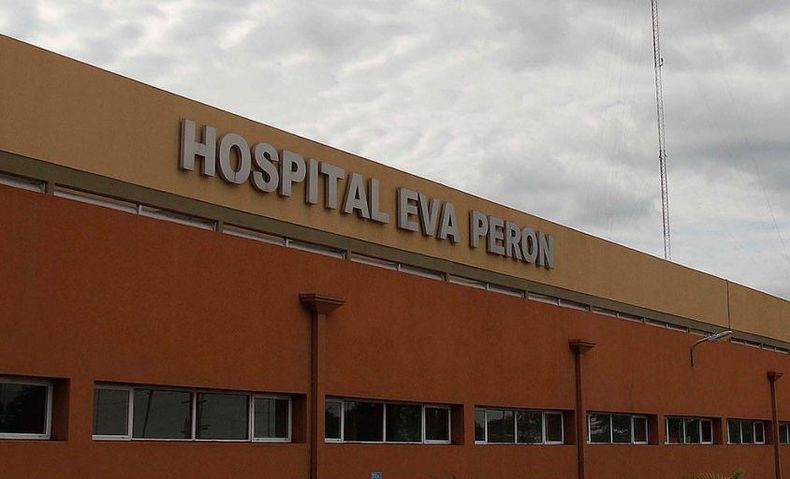 hospital eva peron e1552309591373.jpg
