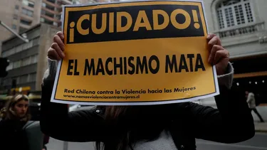 Katty Hurtado: La mujer privada de libertad que une a izquierda y derecha en petición de indulto