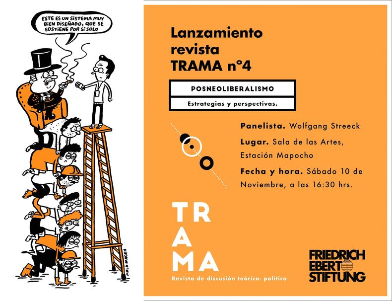 revista trama.jpg