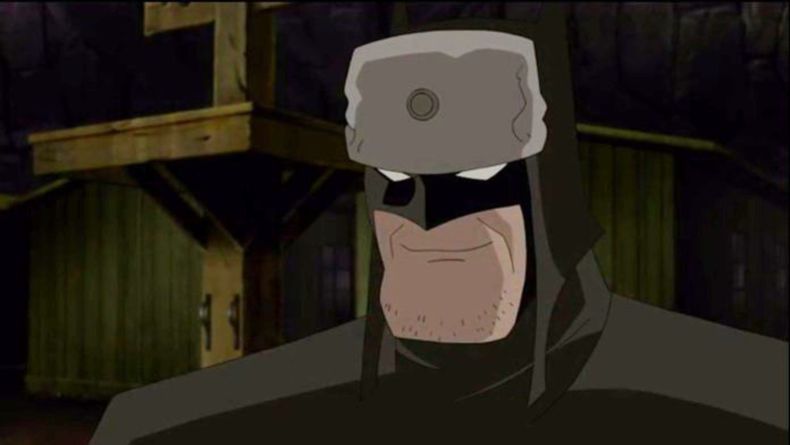 superman red son batman.jpg