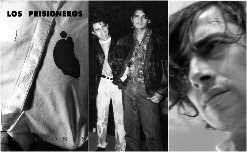 Otros Corazones 1 scaled.jpg