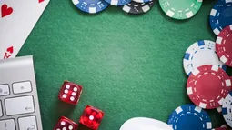 Los mejores casinos online de Chile: ¿Cómo elegir el adecuado?