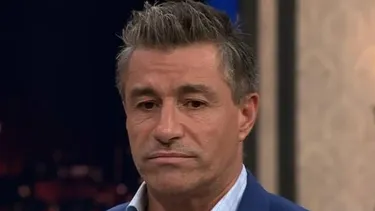 El Desconcierto | 14667 diseno sin titulo 2025 04 22t163218.webp