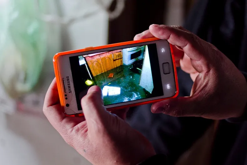 16360 aguasservidas.webp