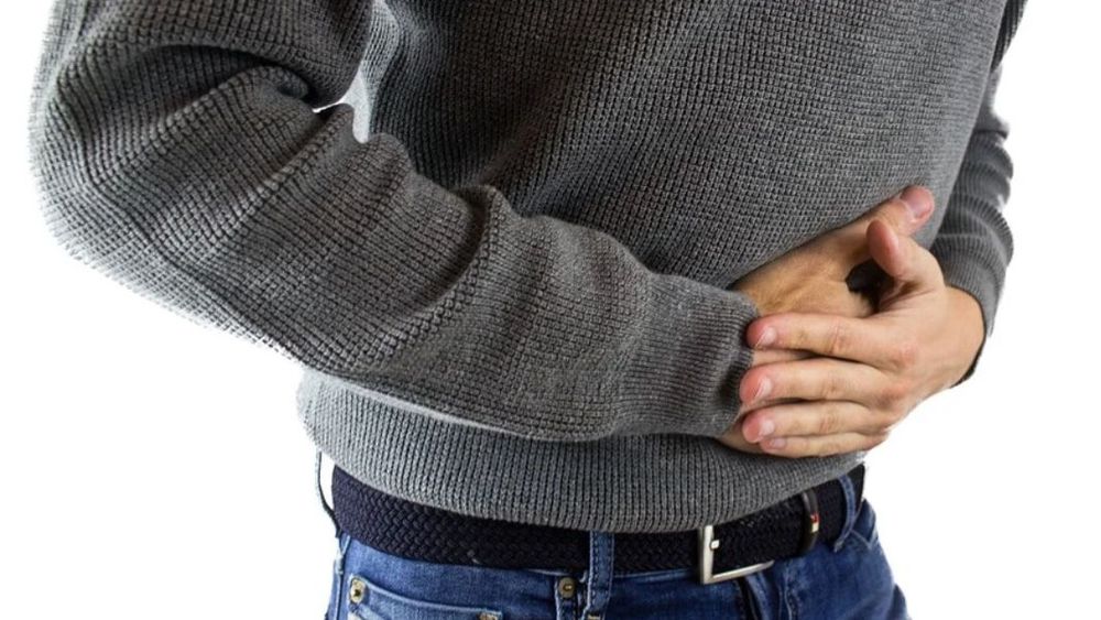 Cáncer colorrectal: qué alimentos fomentan su aparición y a qué edad realizarse una colondoscopía