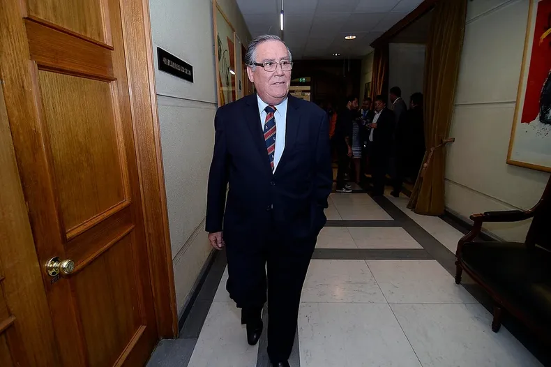 28810 a uno 727247.webp