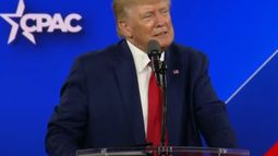 Donald Trump comparece ante la justicia: Las claves del nuevo caso contra el expresidente