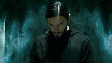 Conoce Morbius: La película de vampiros del director de origen chileno Daniel Espinosa