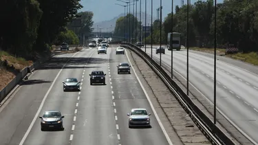 Empresa deberá pagar $9 millones a cliente tras venderle un auto usado en mal estado y sin informar que no tenía garantía
