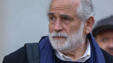 El Desconcierto | montes por contratacion de fundaciones sin experiencia me parece una cosa increible.jpg