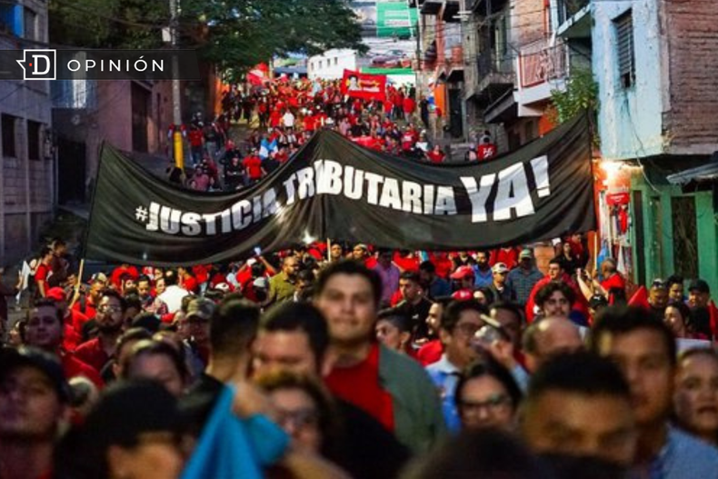 Justicia Tributaria.png