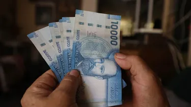 Bono Logro Escolar 2025 previo a Fiestas Patrias: Qué día se entregará el beneficio que parte de los $49 mil