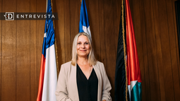 Directora de UNRWA España y situación en Gaza: Israel usa el hambre como arma de guerra