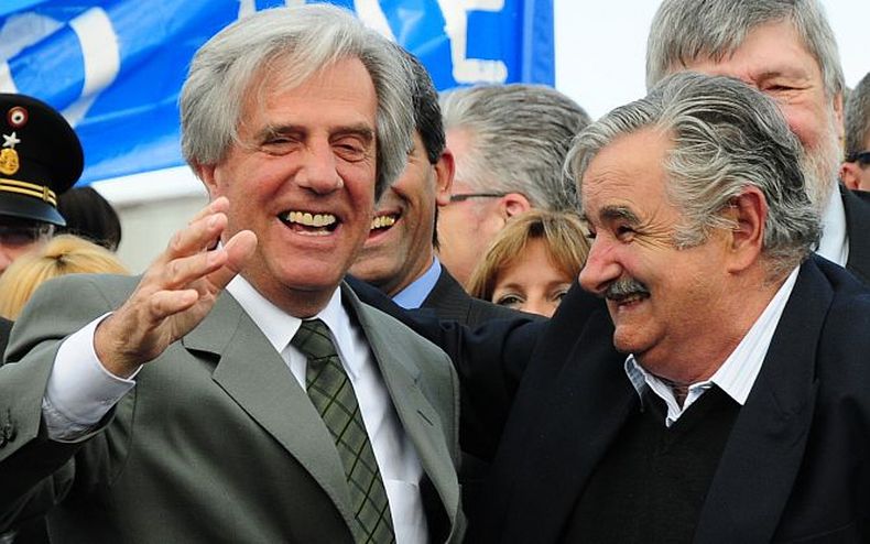 Uruguay 2.jpg