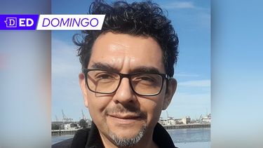 Javier Agüero Águila y la restauración conservadora: El gobierno no ha podido disputarle el relato a la derecha