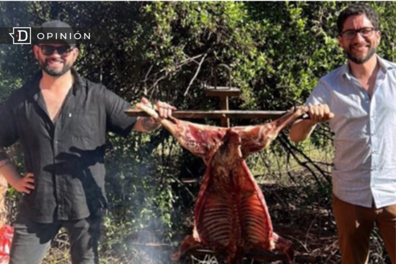 Cordero al Palo e1695309770575.png