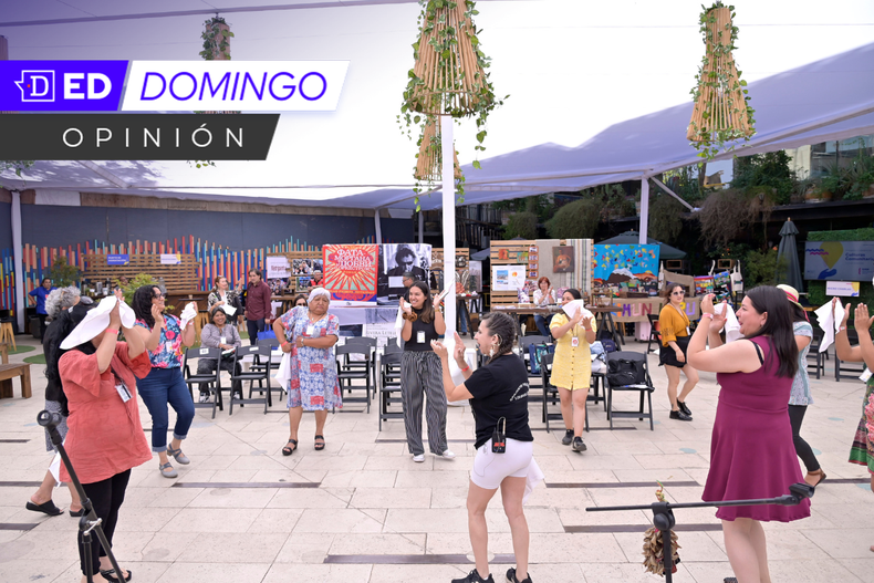 Imagen Puntos Cultura.png