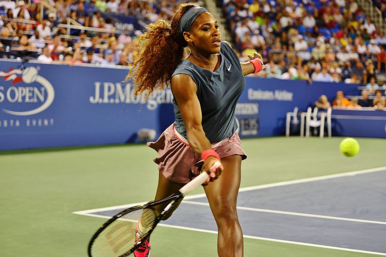 Serena_Williams_9630783949 scaled.jpg