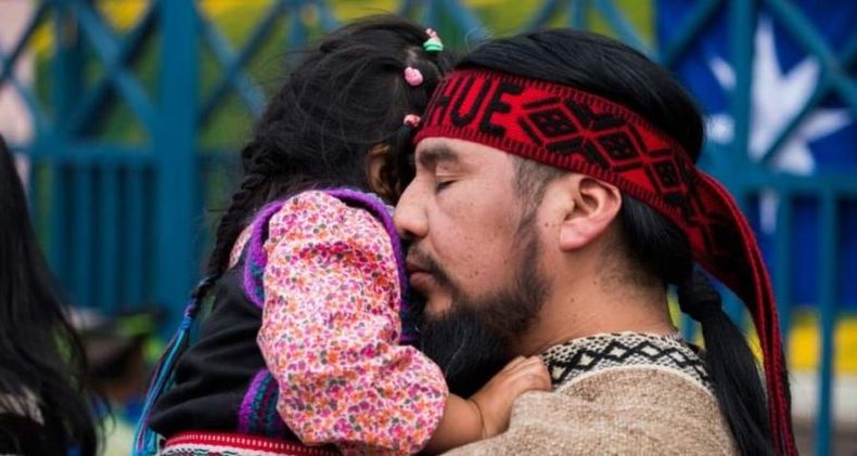 Mapuche 3.jpg