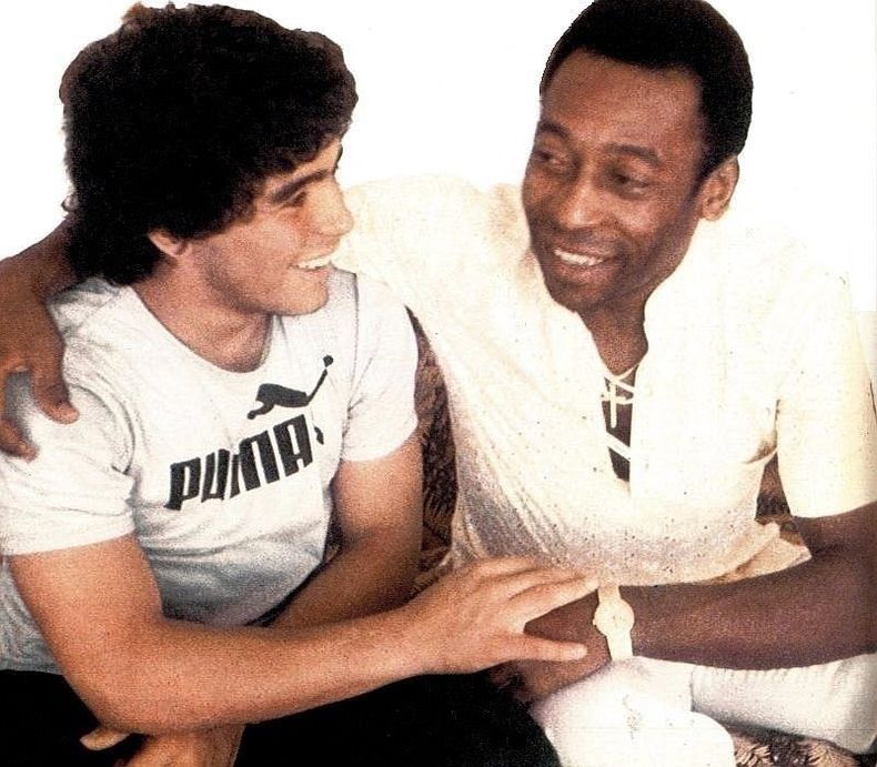Maradona_pele_1979.jpg