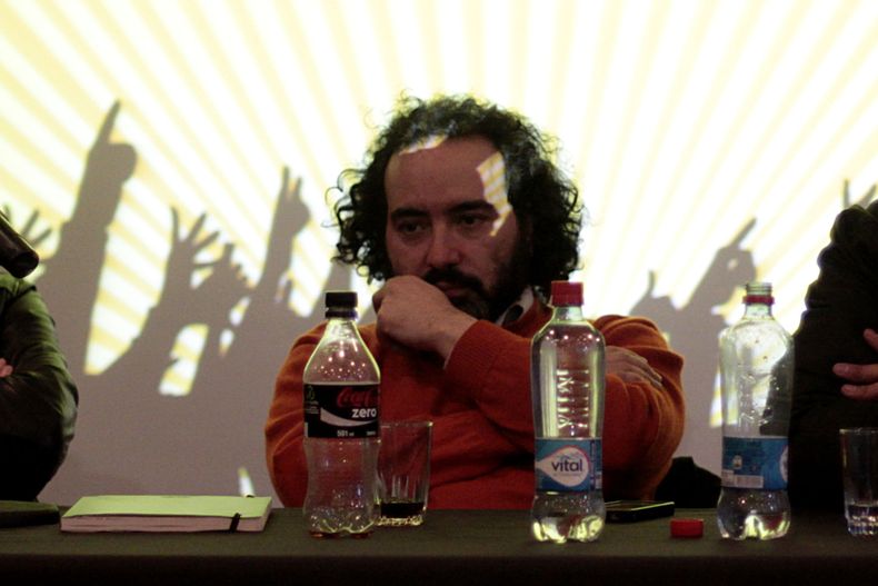Rafael Gumucio A_UNO_258689.jpg