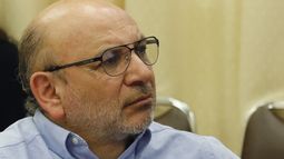 Senador Castro y alza de planes que facultaría ley corta de isapres: Puede ser una catástrofe